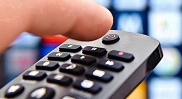 9 Şubat Televizyonda Neler Var? 9 Şubat Yayın Akışı